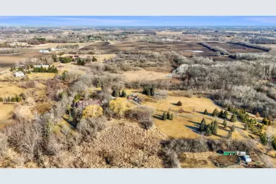 9210  County Road K -, Racine, WI 53126 - Photo 80