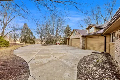 9210  County Road K -, Racine, WI 53126 - Photo 60