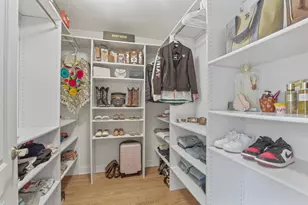 9210 County Rd K, Racine, WI 53126 - Photo 44