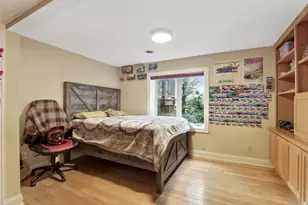 9210 County Rd K, Racine, WI 53126 - Photo 38