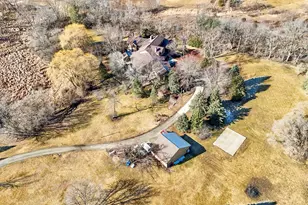 9210 County Rd K, Racine, WI 53126 - Photo 88