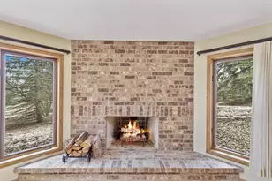 9210 County Rd K, Racine, WI 53126 - Photo 74