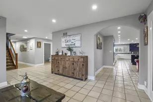 9210 County Rd K, Racine, WI 53126 - Photo 22