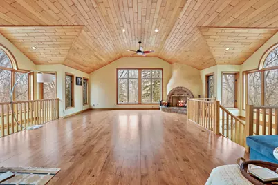 9210  County Road K -, Racine, WI 53126 - Photo 46