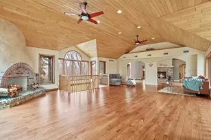 9210 County Rd K, Racine, WI 53126 - Photo 48