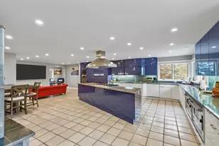 9210 County Rd K, Racine, WI 53126 - Photo 50