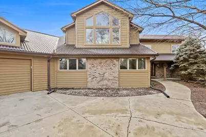 9210  County Road K -, Racine, WI 53126 - Photo 58