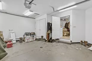 9210 County Rd K, Racine, WI 53126 - Photo 76