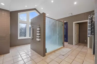 9210  County Road K -, Racine, WI 53126 - Photo 32