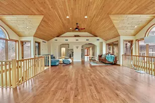 9210 County Rd K, Racine, WI 53126 - Photo 12