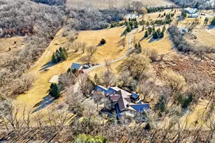 9210 County Rd K, Racine, WI 53126 - Photo 86