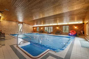 9210 County Rd K, Racine, WI 53126 - Photo 16