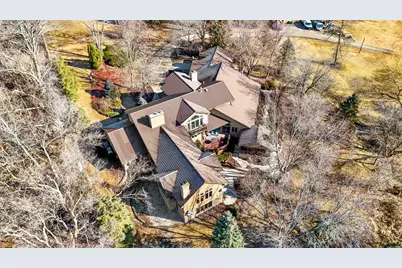 9210  County Road K -, Racine, WI 53126 - Photo 92