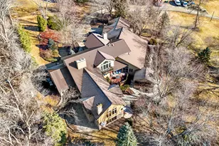 9210 County Rd K, Racine, WI 53126 - Photo 92