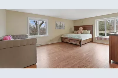 9210  County Road K -, Racine, WI 53126 - Photo 18