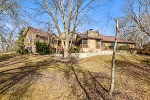 9210 County Rd K, Racine, WI 53126 - Photo 62