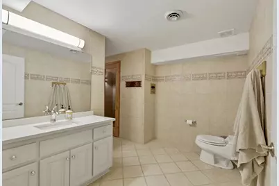 9210  County Road K -, Racine, WI 53126 - Photo 54