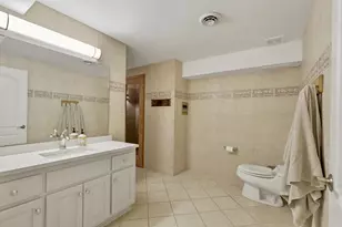 9210 County Rd K, Racine, WI 53126 - Photo 54