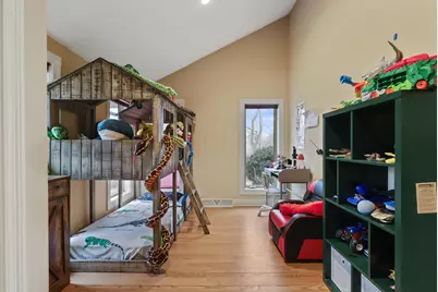 9210  County Road K -, Racine, WI 53126 - Photo 20