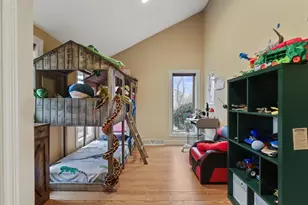 9210 County Rd K, Racine, WI 53126 - Photo 20