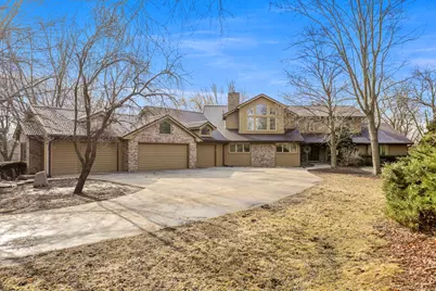 9210  County Road K -, Racine, WI 53126 - Photo 56