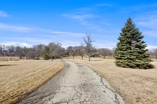 9210 County Rd K, Racine, WI 53126 - Photo 68