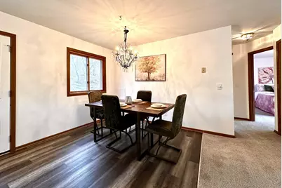 29933  Greenleaf Dr, Burlington, WI 53105 - Photo 8