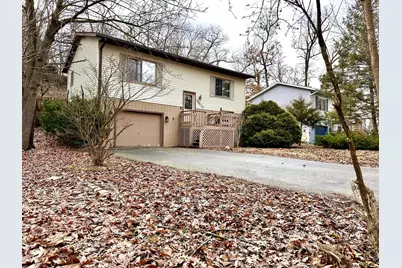 29933  Greenleaf Dr, Burlington, WI 53105 - Photo 1