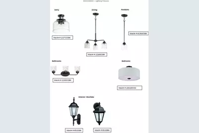 619  Belmont Dr, Watertown, WI 53094 - Photo 30