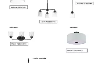 619 Belmont Dr, Watertown, WI 53094 - Photo 30