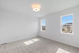 619 Belmont Dr, Watertown, WI 53094 - Photo 18