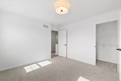 619  Belmont Dr, Watertown, WI 53094 - Photo 20