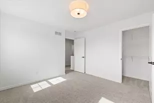 619 Belmont Dr, Watertown, WI 53094 - Photo 20