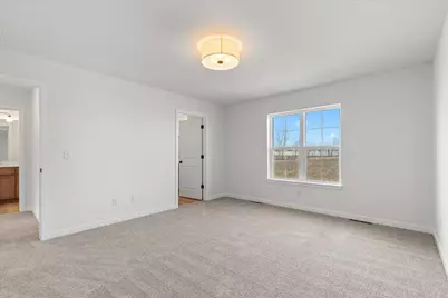 619  Belmont Dr, Watertown, WI 53094 - Photo 14