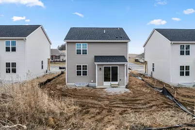 619  Belmont Dr, Watertown, WI 53094 - Photo 26