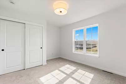 619  Belmont Dr, Watertown, WI 53094 - Photo 22