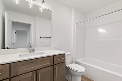 617  Belmont Dr, Watertown, WI 53094 - Photo 24