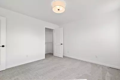 617  Belmont Dr, Watertown, WI 53094 - Photo 20