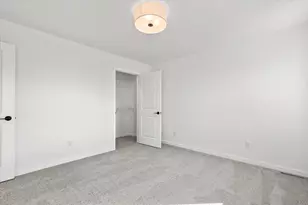 617 Belmont Dr, Watertown, WI 53094 - Photo 20