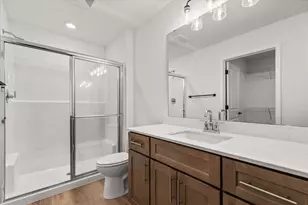 617 Belmont Dr, Watertown, WI 53094 - Photo 16