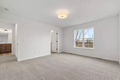 617  Belmont Dr, Watertown, WI 53094 - Photo 14