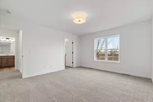 617 Belmont Dr, Watertown, WI 53094 - Photo 14