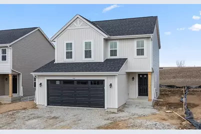 617  Belmont Dr, Watertown, WI 53094 - Photo 1