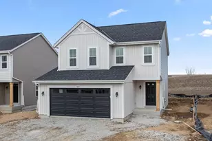 617 Belmont Dr, Watertown, WI 53094 - Photo 1