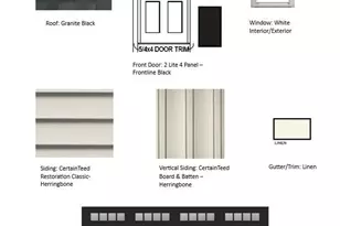 617 Belmont Dr, Watertown, WI 53094 - Photo 28