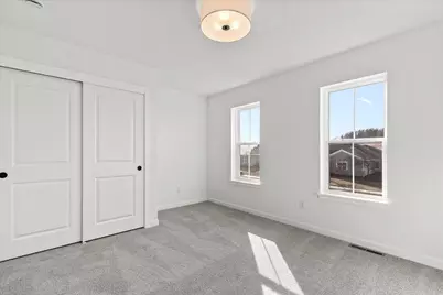 617  Belmont Dr, Watertown, WI 53094 - Photo 22