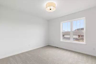 621  Belmont Dr, Watertown, WI 53094 - Photo 20