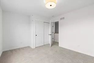 621 Belmont Dr, Watertown, WI 53094 - Photo 22