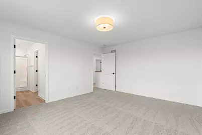 621  Belmont Dr, Watertown, WI 53094 - Photo 14