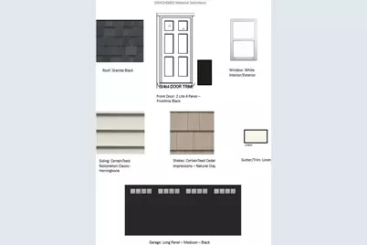 621  Belmont Dr, Watertown, WI 53094 - Photo 28